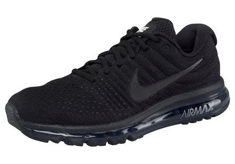 nike air max 2017 maat 39 heren|nike air max 2017.